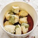 카세트플레이어 | 목포여행 숙소추천: 스테이 카세트플레이어 - 독채 후기