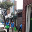 한림중앙의원 이미지