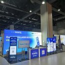 모모랜드 | K컬쳐어워즈 ASLS KOREA 뷰티크 박람회 대미레 방문후기