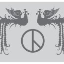 선데이 이미지