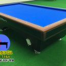 MIN포켓당구장 이미지