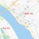 고려대학교 덕소농장 이미지