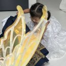 하늘사랑유치원 | 내가 좋아하는 것들을 모아보면 내 곁에 있대요