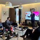 주한약품 이미지