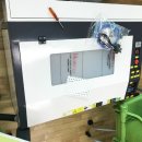 경인교육대학교 부설초 이미지