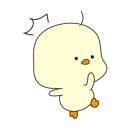 무교동 낙지나라 이미지