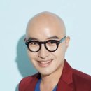 일로건강약국 이미지