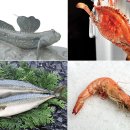 수륙식품 이미지