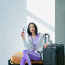 스트레치업 - 수원시 영통구 청명남로 40 | 스트레치업