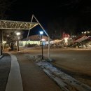 파크엘림 이미지