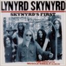 Free Bird,Simple Man/Lynyrd Skynyrd 이미지