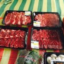 장흥수영장 이미지