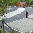 장태산자연휴양림 캠핑장 이미지