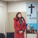 홍성이주민센터 이미지