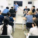 뽑아브러 이미지