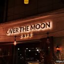 더 문(THE MOON) 이미지