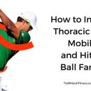 어틀런트골프 이미지