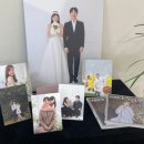 스튜디오46