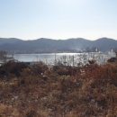 프랑스가든펜션 이미지