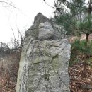 윤철농장 이미지