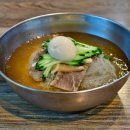 함경면옥 이미지