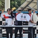 동양낚시 이미지