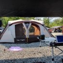 양달캠핑장 이미지