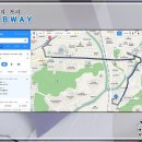 일봉유치원(병설) 이미지