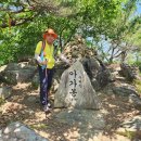 행운민박 이미지