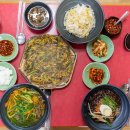 오박사냉면 이미지