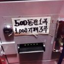 테크노게임랜드 이미지