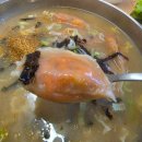 치악산막국수 - 원주시 신림황둔로 145 | 원주 막국수 맛집 추천! 주문즉시 직접 면을 뽑아내서 더 맛있는 "원주천서리막국수" 후기