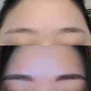 르노삼성자동차서비스 진해점 | 대구자연눈썹 잘하는 곳 "프레야뷰티" 만족만족