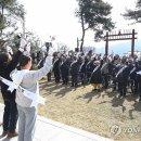 곡성-105 이미지