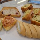 베이커리룰루스 이미지