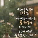 일요일 끝말잇기 이미지