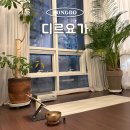 수련 | 송도요가원 추천 디르요가 수련 후기