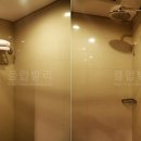 발리호텔 이미지