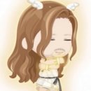 굿나루모텔 | 솔루션스 전투 올출햇고요 선물 당첨베풀어주실수있을까요?