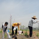 승희네농장 이미지