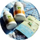 맘앤펫(Mom and Pet) | 펫내추럴 영양제/아이허브강아지영양제/강아지관절영양제/강아지피모영양제/펫내추럴독카밍