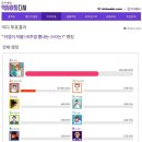 지민51 이미지