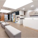 인천수한방병원 이미지