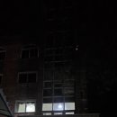 나성모텔 이미지