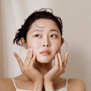 사계절피부사랑