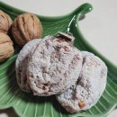 송월농장 이미지