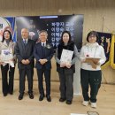 국제평생교육개발원