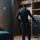 디자인화인그룹