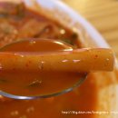 옛날떡볶이 - 남양주시 | 옛날떡볶이