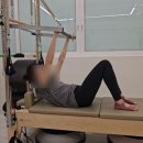 체형교정필라테스 | 노원역필라테스 르하필라테스 체형교정 1:1 필라테스 수업 후기